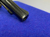 Smith Wesson 10-6 .38 Blue 4" *40TH OHIO STATE HIGHWAY PATROL ANNIVERSARY*