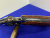 Smith Wesson 10-6 .38 Blue 4" *40TH OHIO STATE HIGHWAY PATROL ANNIVERSARY*