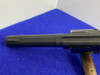 Smith Wesson 10-6 .38 Blue 4" *40TH OHIO STATE HIGHWAY PATROL ANNIVERSARY*