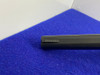 Smith Wesson 10-6 .38 Blue 4" *40TH OHIO STATE HIGHWAY PATROL ANNIVERSARY*