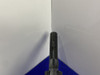 Smith Wesson 10-6 .38 Blue 4" *40TH OHIO STATE HIGHWAY PATROL ANNIVERSARY*