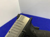 Springfield Armory XD-S 9 9mm Satin Stainless 3.3"*SLIM SINGLE STACK MODEL*