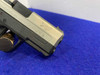Springfield Armory XD-S 9 9mm Satin Stainless 3.3"*SLIM SINGLE STACK MODEL*