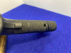 Springfield Armory XD-S 9 9mm Satin Stainless 3.3"*SLIM SINGLE STACK MODEL*