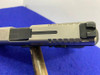 Springfield Armory XD-S 9 9mm Satin Stainless 3.3"*SLIM SINGLE STACK MODEL*