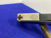 Springfield Armory XD-S 9 9mm Satin Stainless 3.3"*SLIM SINGLE STACK MODEL*