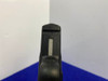 Springfield Armory XD-S 9 9mm Satin Stainless 3.3"*SLIM SINGLE STACK MODEL*