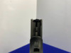 Springfield Armory XD-S 9 9mm Satin Stainless 3.3"*SLIM SINGLE STACK MODEL*