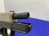 Springfield Armory XD-S 9 9mm Satin Stainless 3.3"*SLIM SINGLE STACK MODEL*