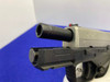 Springfield Armory XD-S 9 9mm Satin Stainless 3.3"*SLIM SINGLE STACK MODEL*