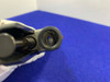 Springfield Armory XD-S 9 9mm Satin Stainless 3.3"*SLIM SINGLE STACK MODEL*