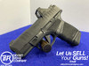 Springfield Armory Hellcat 9mm Black 3" *EXCELLENT COMPACT HANDGUN*-GID1185614007