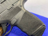 Springfield Armory Hellcat 9mm Black 3" *EXCELLENT COMPACT HANDGUN*-GID1185614007