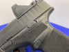 Springfield Armory Hellcat 9mm Black 3" *EXCELLENT COMPACT HANDGUN*-GID1185614007
