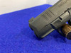 Springfield Armory Hellcat 9mm Black 3" *EXCELLENT COMPACT HANDGUN*-GID1185614007