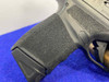Springfield Armory Hellcat 9mm Black 3" *EXCELLENT COMPACT HANDGUN*-GID1185614007