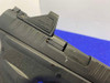 Springfield Armory Hellcat 9mm Black 3" *EXCELLENT COMPACT HANDGUN*-GID1185614007