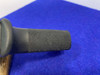 Springfield Armory Hellcat 9mm Black 3" *EXCELLENT COMPACT HANDGUN*-GID1185614007