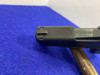 Springfield Armory Hellcat 9mm Black 3" *EXCELLENT COMPACT HANDGUN*-GID1185614007