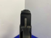 Springfield Armory Hellcat 9mm Black 3" *EXCELLENT COMPACT HANDGUN*-GID1185614007