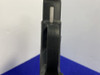 Springfield Armory Hellcat 9mm Black 3" *EXCELLENT COMPACT HANDGUN*-GID1185614007