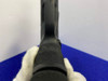 Springfield Armory Hellcat 9mm Black 3" *EXCELLENT COMPACT HANDGUN*-GID1185614007