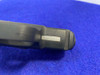 Springfield Armory Hellcat 9mm Black 3" *EXCELLENT COMPACT HANDGUN*-GID1185614007