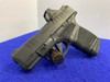 Springfield Armory Hellcat 9mm Black 3" *EXCELLENT COMPACT HANDGUN*-GID1185614007
