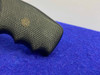 Rossi M971 Compensated .357 Mag 3.25" *COMPENSATED BARREL EXAMPLE*