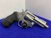 Rossi M971 Compensated .357 Mag 3.25" *COMPENSATED BARREL EXAMPLE*