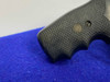 Rossi M971 Compensated .357 Mag 3.25" *COMPENSATED BARREL EXAMPLE*