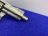 Rossi M971 Compensated .357 Mag 3.25" *COMPENSATED BARREL EXAMPLE*