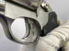 Rossi M971 Compensated .357 Mag 3.25" *COMPENSATED BARREL EXAMPLE*