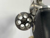 Rossi M971 Compensated .357 Mag 3.25" *COMPENSATED BARREL EXAMPLE*