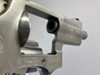 Rossi M971 Compensated .357 Mag 3.25" *COMPENSATED BARREL EXAMPLE*