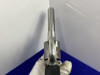 1997 Ruger GP100 .357 Stainless 4.2" *CLASSIC DOUBLE-ACTION REVOLVER*