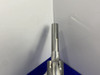 1997 Ruger GP100 .357 Stainless 4.2" *CLASSIC DOUBLE-ACTION REVOLVER*
