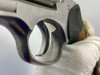 1997 Ruger GP100 .357 Stainless 4.2" *CLASSIC DOUBLE-ACTION REVOLVER*