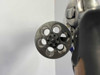 1997 Ruger GP100 .357 Stainless 4.2" *CLASSIC DOUBLE-ACTION REVOLVER*