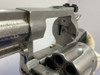 1997 Ruger GP100 .357 Stainless 4.2" *CLASSIC DOUBLE-ACTION REVOLVER*