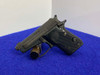 Beretta 21A Bobcat .22 LR Black 2.4" *CLASSIC TIP-UP MODEL BERETTA*