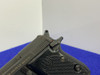 Beretta 21A Bobcat .22 LR Black 2.4" *CLASSIC TIP-UP MODEL BERETTA*