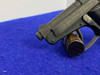 Beretta 21A Bobcat .22 LR Black 2.4" *CLASSIC TIP-UP MODEL BERETTA*