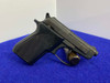 Beretta 21A Bobcat .22 LR Black 2.4" *CLASSIC TIP-UP MODEL BERETTA*