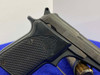 Beretta 21A Bobcat .22 LR Black 2.4" *CLASSIC TIP-UP MODEL BERETTA*