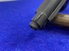 Beretta 21A Bobcat .22 LR Black 2.4" *CLASSIC TIP-UP MODEL BERETTA*