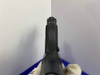 Beretta 21A Bobcat .22 LR Black 2.4" *CLASSIC TIP-UP MODEL BERETTA*