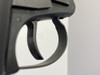 Beretta 21A Bobcat .22 LR Black 2.4" *CLASSIC TIP-UP MODEL BERETTA*