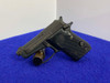 Beretta 21A Bobcat .22 LR Black 2.4" *CLASSIC TIP-UP MODEL BERETTA*