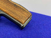 FEG Model ACP45 .45ACP Blue 4.64" *AMAZING HUNGARIAN SEMI-AUTOMATIC PISTOL*